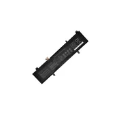 ASUS Baterija za laptop Asus VivoBook S14 S410U/B31N1707, 11.52 V, 42 Wh/3653 mAh, Crna