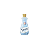 Semena omeksivac extra fresh sensitive 1.5L