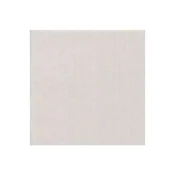 Ventidue Tinta Unita Prtiček, bež, 600 kos, dolžina: 400 mm, širina: 400 mm