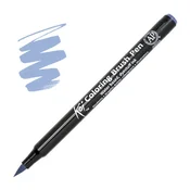 Sakura Koi Coloring Brush Pen marker | izberite velikost - Sky Blue