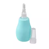 Aspirator za nos - meki nastavak
