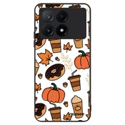 ULTIMATE CASE za Xiaomi Poco X6 Pro - Fallovers