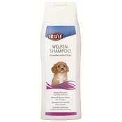 Trixie šampon za štence Puppy 1l