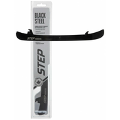 CCM Rezila za drsalke CCM BlackSteel XS, velikost: 295 mm, (21073283)