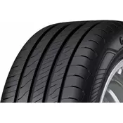 Goodyear EfficientGrip 2 SUV ( 215/60 R17 100H XL )