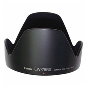 Canon sončna zaslonka EW-78B II