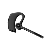 JABRA Bluetooth slušalica Talk 65 crna