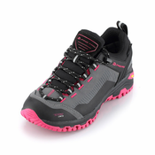 Womens shoes ALPINE PRO