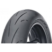 Dunlop Sportmax GP Racer D211 E ( 200/55 ZR17 TL (78W) M/C, Endurance, zadnji kotaÄ? )