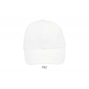 SOLS buffalo kacket bela ( 388.100.00 )