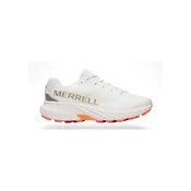 Merrell J068693 pisana