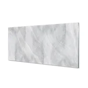 tulup.si Zidna obloga za kuhinju Marmor kamen abstrakcija 120x60 cm