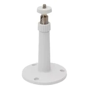 Holder Axis T91A11