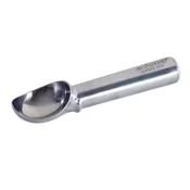 Ice cream scoop, 17.5 cm - de Buyer brand