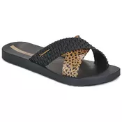 Ipanema natikace za žene SENSE SLIDE