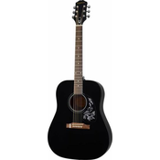 EPIPHONE AKUSTIČNA KITARA STARLING EB