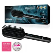 Progloss DeepForm Brush