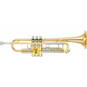 Trobenta YTR-8335G 04 Yamaha