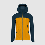 Karpos VALSESIA SHELL JACKET, jakna
