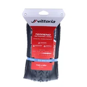 Vittoria Terreno T80 Coarse Loose Endurance Gravel Pnevmatike