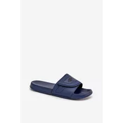 Mens Sandals With Velcro 4FMM00FFL