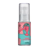 Joanna Niezłe Ziółko Serum za glajenje las Czyste Zióło 30 ml