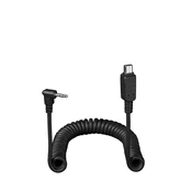 SYRP kabel Link 3L