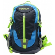 Frendo Trek Junior 20 Blue