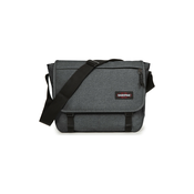 Eastpak Delegate EK26E77H