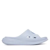 Natikači Lacoste Meduz 51CFA0002 LB2 Modra