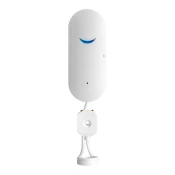 Orno Detektor curenja vode, WiFi,  Tuya Smart - OR-SH-17602