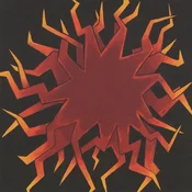 Sunny Day Real Estate - How It Feels To Be Something On (Reissue) (Limited Edition) (LP)