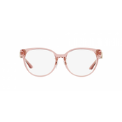 Versace Naocare VE 3302D 5322