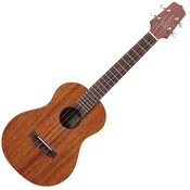 Takamine GUT1 Natural Tenor ukulele (Kot novo)