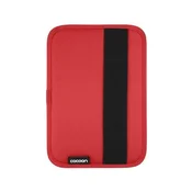 COCOON Tab putna torbica 7 crvena CCNCTC922RD