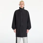 Jakna adidas x Fear Of God Athletics Brushback Woven Storm Jacket Black M