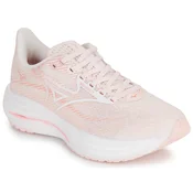 Mizuno WAVE RIDER 29 Bijela