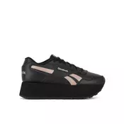 Reebok Superge GLIDE TRIPLE 100223021 Črna