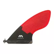 Aqua Marina Fiberglass Racing peraja