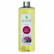 Osnovno olje Mandelj 500 ml