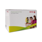 Xerox Združljivost tonerjev . s HP CE312A, 1.000str, rumeni