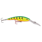 RAPALA DEEP TAIL DANCER (TDD) 11 BLT