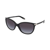 Ralph Ra5160 Naocare za sunce RA 5160 501/11