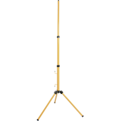 AS Schwabe AS Schwabe teleskopski stativ 46650, (21507404)