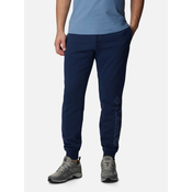 COLUMBIA CSC Logo Fleece Jogger II