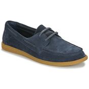 Clarks Mokasini CLARKBAY GO pisana