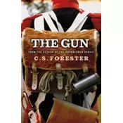 The Gun