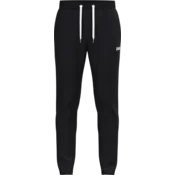 Jako Hlače One Cotton