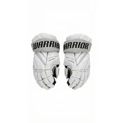 Warrior Alpha LX3 NHL hokejske rokavice- Senior