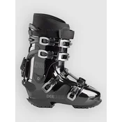 DEELUXE Track 700 T Del 2027 Snowboard Boots gun metal